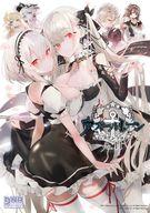 【中古】その他コミック アズールレーン コミックアンソロジー(11)【中古】afb