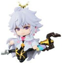 【中古】食玩 雑貨 3.マーリン 「Twinkle Dolly Fate/Grand Order -絶対魔獣戦線バビロニア- Vol.1」(3)