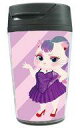 【中古】マグカップ・湯のみ 02.奏MiMi(ピンク) タンブラー 「バーチャルYouTuber」