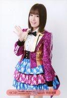 【中古】生写真(AKB48・