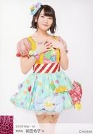 【中古】生写真(AKB48・SKE48)/アイドル/NMB48 B ： 