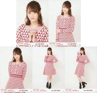 【中古】生写真(AKB48・SKE48)/アイドル/NGT48 ◇西潟