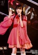 【中古】生写真(AKB48・SKE48)/アイドル/HKT48 坂本り