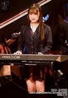 【中古】生写真(AKB48・SKE48)/アイドル/HKT48 田中伊