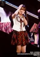 【中古】生写真(AKB48・SKE48)/アイドル/HKT48 田中伊