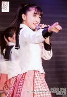 【中古】生写真(AKB48・SKE48)/アイドル/NGT48 小見山