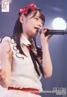 【中古】生写真(AKB48・SKE48)/アイドル/NGT48 諸橋姫