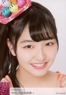 【中古】生写真(AKB48・SKE48)/アイドル/NMB48 A ： 