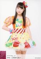 【中古】生写真(AKB48・SKE48)/アイドル/NMB48 B ： 