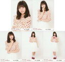 【中古】生写真(AKB48・SKE48)/アイドル/NGT4...