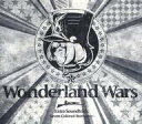 【中古】アニメ系CD Wonderland Wars Extra Soundtrack ～Seven Colored Romance～