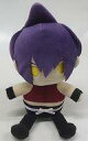 【中古】ぬいぐるみ 蓮 ぬいぐるみ 「シャーマンキング」 シャーマンキング展限定