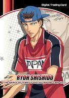 【中古】アニメ系トレ