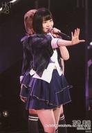 【中古】生写真(AKB48・SKE48)/アイドル/HKT48 荒巻美