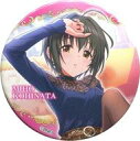 【中古】バッジ・ピンズ 小日向美穂(ノーマル) 「アイドルマスター シンデレラガールズ トレーディング缶バッジ 第3弾 A」 アイドルマスター×東急ハンズ限定