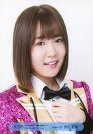 【中古】生写真(AKB48・