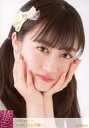 【中古】生写真(AKB48・SKE48)/アイドル/NMB48 A : 川上千尋/2019 April-rd ランダム生写真