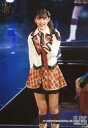 【中古】生写真(AKB48・SKE48)/アイドル/HKT48 石安伊/ライブフォト・膝上・衣装赤・黄色・白・チェック柄・右手下/HKT48 チームTII「手をつなぎながら」公演 石安伊 生誕祭 ランダム生写真 2020.1.10