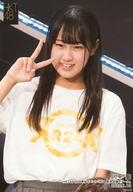 【中古】生写真(AKB48・SKE48)/アイドル/HKT48 川平聖