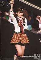 【中古】生写真(AKB48・SKE48)/アイドル/HKT48 石安伊