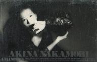 【中古】ミュージックテープ 中森明菜 / CRIMSON