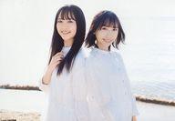 【中古】生写真(AKB48・SKE48)/アイドル/STU48 石田千