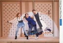 【中古】生写真(ハロプロ)/アイドル/アンジュルム アンジュ...