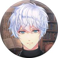 ͥåȥå׽ٲϲŷԾŹ㤨֡šۥХåԥ(饯 ꥫʥ ֥ɥޥҡ STAR MY THEATREMYSTERIOUS MANSION ȥ졼ǥ󥰴̥Хå ˥ᥤȥ륺եƥХ2019åפβǤʤ450ߤˤʤޤ