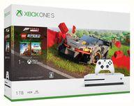 šXbox Oneϡ XboxOne S 1TB (Forza Horizon 4/Forza Horizon 4 LEGO Speed Champions Ʊ)