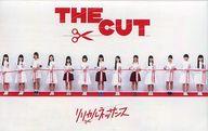 【中古】ミュージックテープ リリカルネッサンス(アイドルネッサンス・lyrical sch...