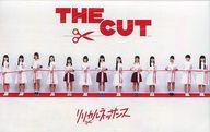 【中古】ミュージックテープ リリカルネッサンス(アイドルネッサンス・lyrical school) / THE CUT