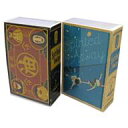 【中古】ノート・メモ帳 千と千尋の神隠し マッチ箱メモ(2個セット)