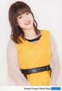【中古】生写真(ハロプロ)/アイドル/こぶしファクトリー こぶしファクトリー/広瀬彩海/上半身/こぶしファクトリー 生写真『こぶしファクトリー ライブツアー2019秋 ~Punching the air!パート1』