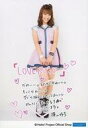 【中古】生写真(ハロプロ)/アイドル/モーニング娘。’20 ...