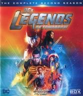 š۳TVɥBlu-ray Disc 쥸ɡ֡ȥ 㥻ɡ ץ꡼ȡå