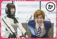 šۥ˥ϥȥ쥫//̥饤  եȡͥ졼 ԥץ쥼 No. 02-A