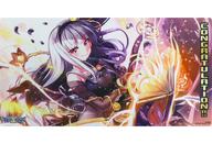 楽天市場】天秤を揺らす女 wixoss プレイマットの通販