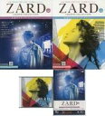【中古】音楽雑誌 セット)付録付)ZARD CD&DVDコレクション 60〜61