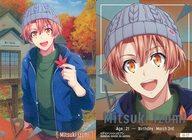 šۥ˥ϥȥ쥫/ɥå奻֥ ᥿륫ɥ쥯10 10-27 