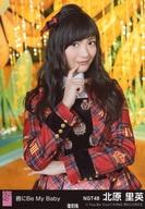 【中古】生写真(AKB48・SKE48)/アイドル/NGT48 『復刻