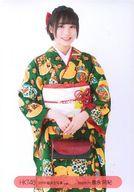 【中古】生写真(AKB48・SKE48)/アイド