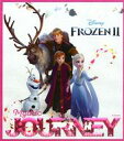 【中古】食玩 雑貨 集合B 「アナと雪の女王2 クリスタルアートボード」