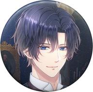 ͥåȥå׽ٲϲŷԾŹ㤨֡šۥХåԥ(饯  ֥ɥޥҡ STAR MY THEATREMYSTERIOUS MANSION ȥ졼ǥ󥰴̥Хå ˥ᥤȥ륺եƥХ2019åפβǤʤ390ߤˤʤޤ