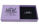 【中古】アクセサリー(非金属) セーラームーン セレニティクリスタルバレッタ(ブラックver.) 「美少女戦士セーラームーン××ANNA SUI×ISETAN」