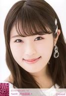 発売日 2019/02/27 メーカー NMB48 型番 - 関連商品はこちらから NMB48　