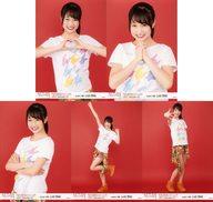 【中古】生写真(AKB48・SKE48)/アイドル/NGT48 ◇山田