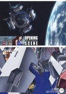 ͥåȥå׽ٲϲŷԾŹ㤨֡šۥ˥ϥȥ쥫/ץ˥󥰥/ưΥ00 ޥ 2nd Phase [ɥޥ] 186[ץ˥󥰥]OPENING SCENE/ѥ륫6פβǤʤ200ߤˤʤޤ