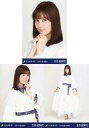 【中古】生写真(乃木坂46)/アイドル/