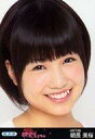 【中古】生写真(AKB48・SKE48)/アイドル/HKT4...