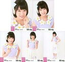【中古】生写真(AKB48・SKE48)/アイドル/AKB4...
